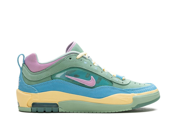 Nike Air MAx SB Ishod Wair Verdy Visty