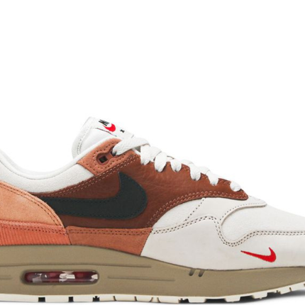 Nike Air Max 1 Amsterdam City Pack