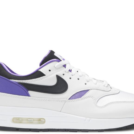 Nike Air Max 1 Purple Punch