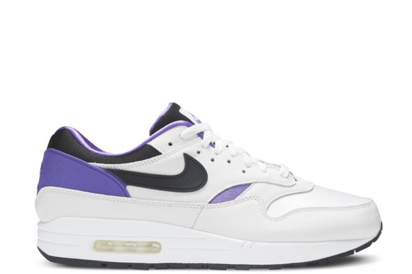 Nike Air Max 1 Purple Punch