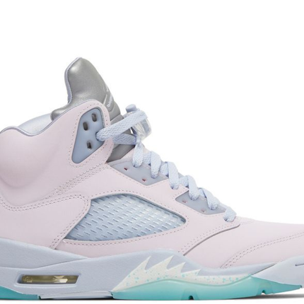 Jordan 5 Retro (Easter)