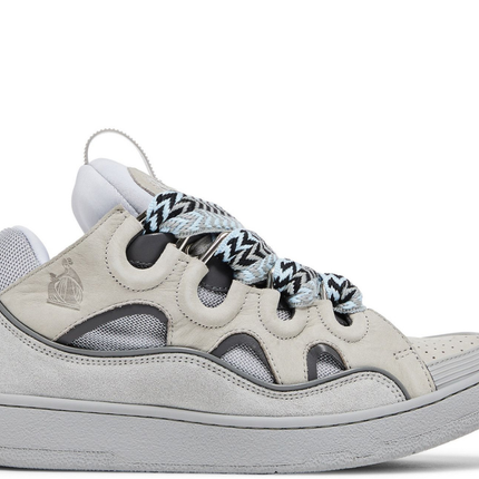 Lanvin Curb Grey
