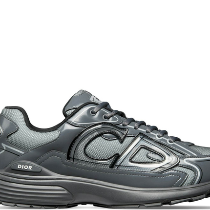 Dior B30 Dark Grey