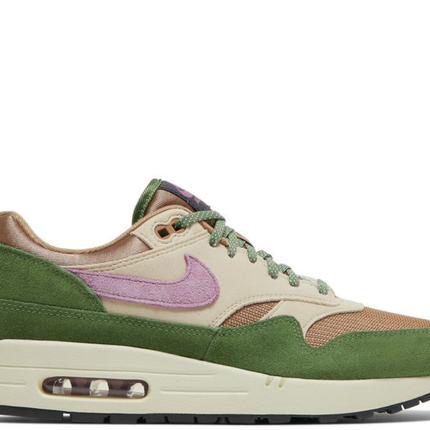Nike Air Max 1 Treeline