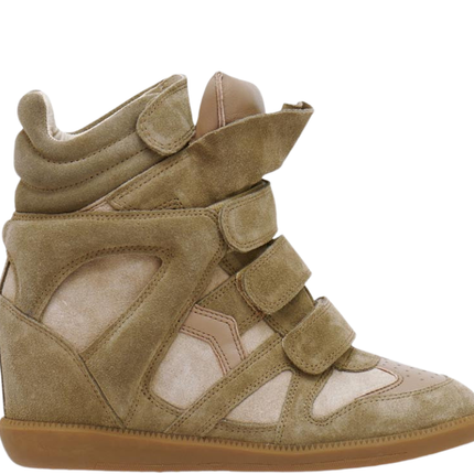 Isabel Marant (Brown)