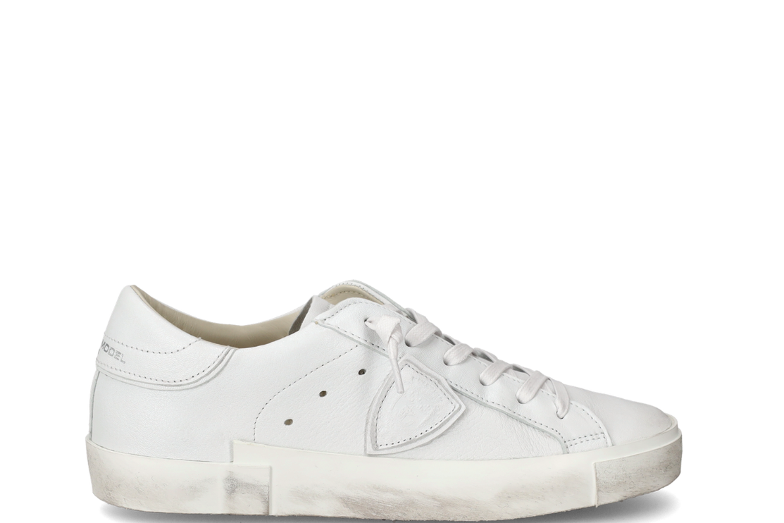 Philippe Model White