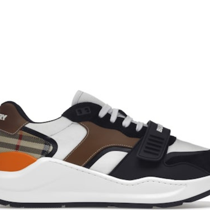 Burberry Archive Ramsey (Brown)