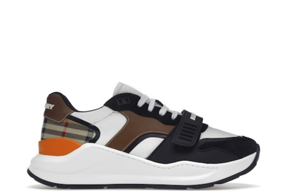 Burberry Archive Ramsey (Brown)