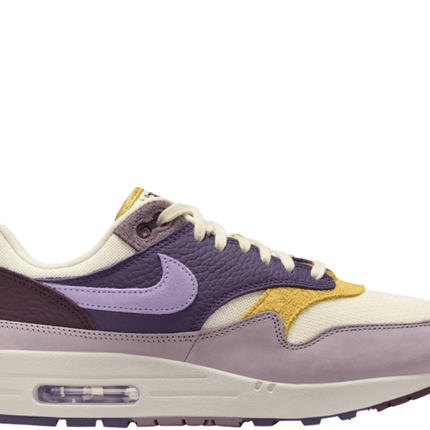 Nike Air Max 1 Hydrangeas