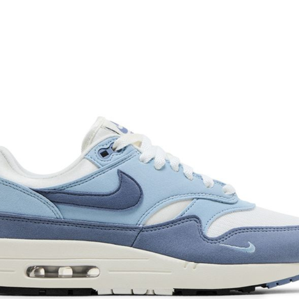 Nike Air Max 1 Armory Blue