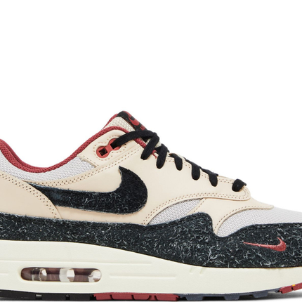 Nike Air Max 1 Keep Rippin 2.0