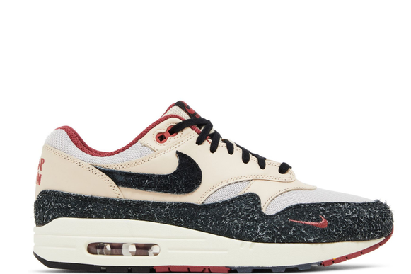 Nike Air Max 1 Keep Rippin 2.0