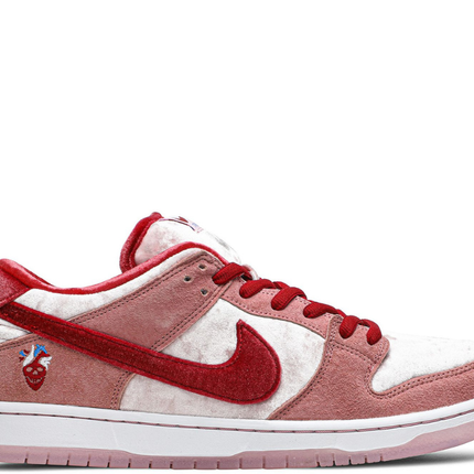 Nike Dunk Low SB StrangeLove