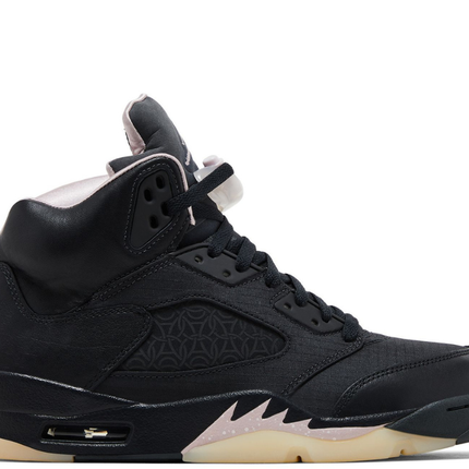 Jordan 5 Paris Saint-Germain