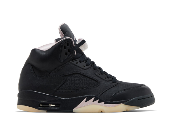 Jordan 5 Paris Saint-Germain