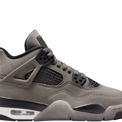 Jordan 4 Cave Stone
