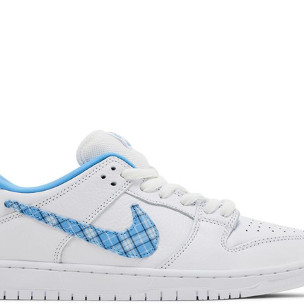 Nike Dunk SB Nicole Hause