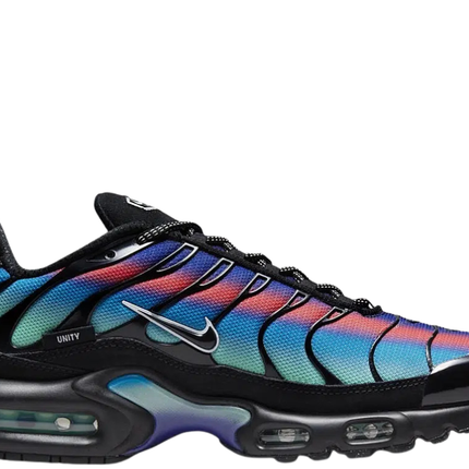 Nike Air Max Plus TN Berlin