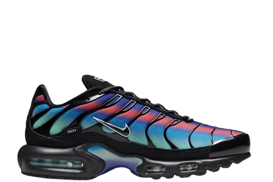 Nike Air Max Plus TN Berlin