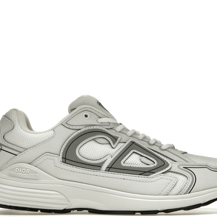 Dior B30 Countdown White