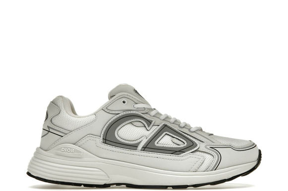 Dior B30 Countdown White