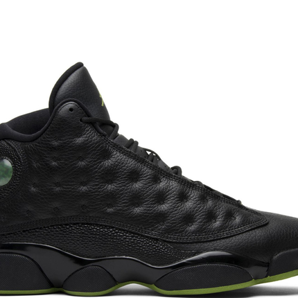 Jordan 13 Retro Altitude (Black)