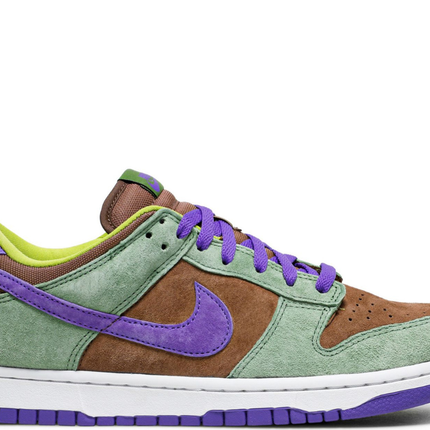 Nike Dunk Low Veneer