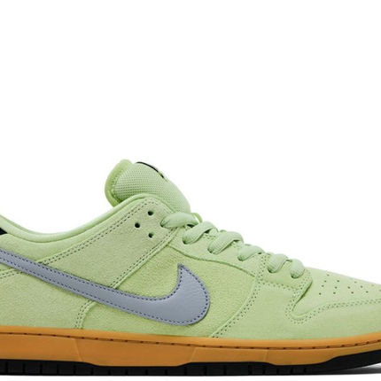 Nike Dunk SB Vertugo Mountain