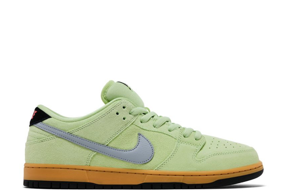 Nike Dunk SB Vertugo Mountain