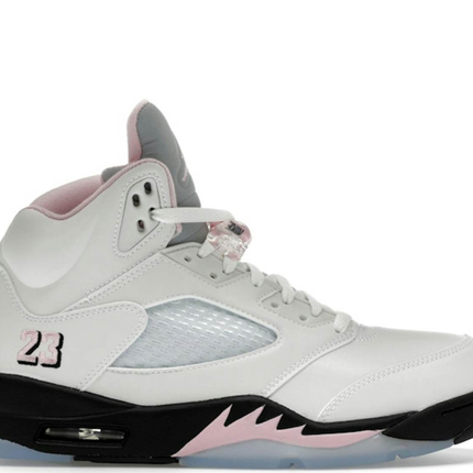 Jordan 5 Retro Soft Pink