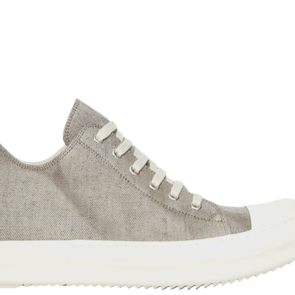 Rick Owens Dust Milk