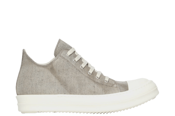 Rick Owens Dust Milk
