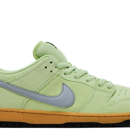 Nike Dunk Low SB Verdugo Mountain