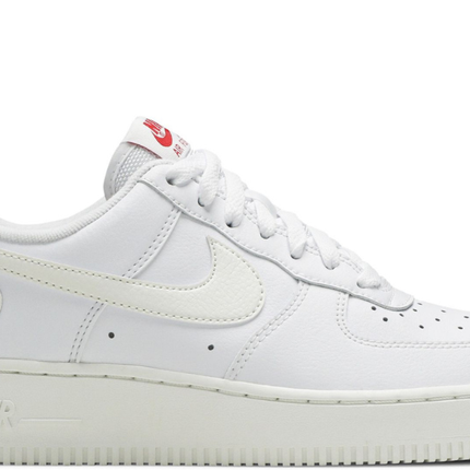 Nike Air Force 1 Low Valentine's Day 2021