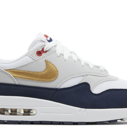 Nike Air Max 1 Olympic