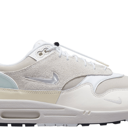 Nike Air Max 1 Premium Hangul Day