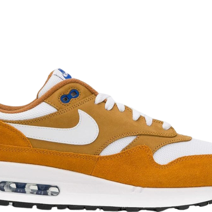 Nike Air Max 1 Curry