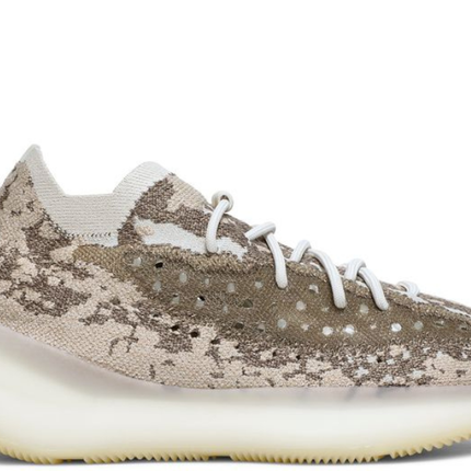 Adidas Yeezy Boost 380 'Pyrite