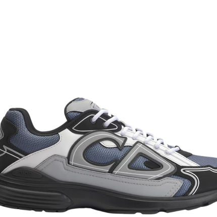 Dior B30 Blue and White