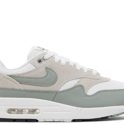 Nike Air Max 1 Mica Green