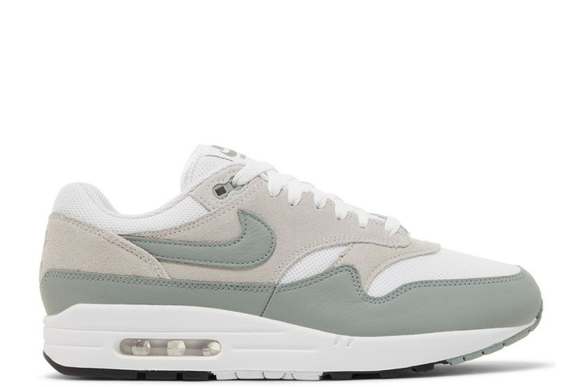 Nike Air Max 1 Mica Green