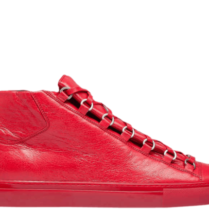 Balenciaga Arena (Red)