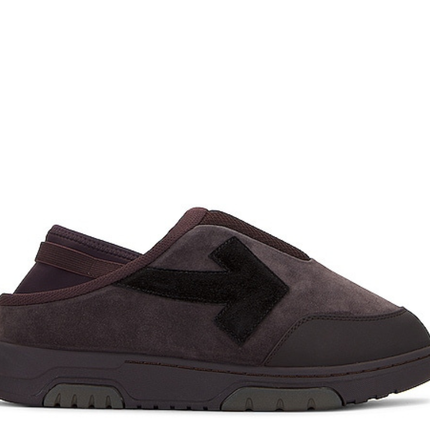 Off-White Out Of Office Mule