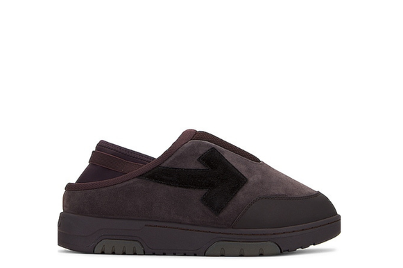 Off-White Out Of Office Mule