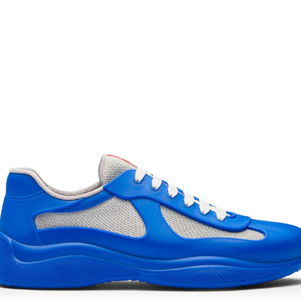 Prada America’s Cup ( Blue )