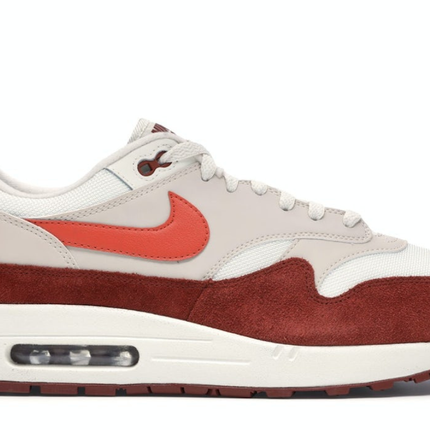Nike Air Max 1 ( Mars Stone ) 2018