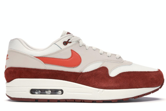 Nike Air Max 1 ( Mars Stone ) 2018
