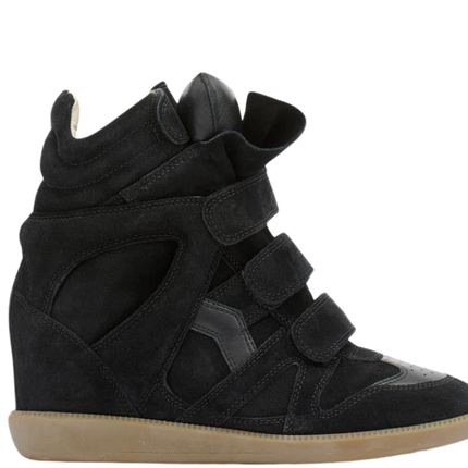 Isabel Marant (Black)