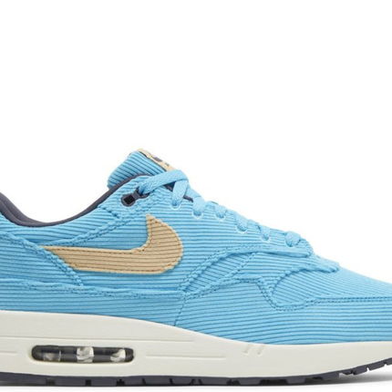 Nike Air Max 1 Corduroy Baltic