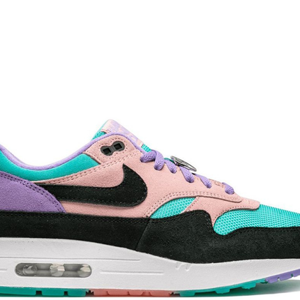 Nike Air Max 1 Have A Nike Day Purple